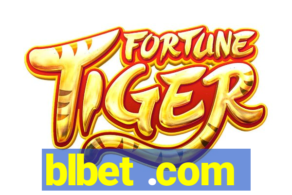blbet .com